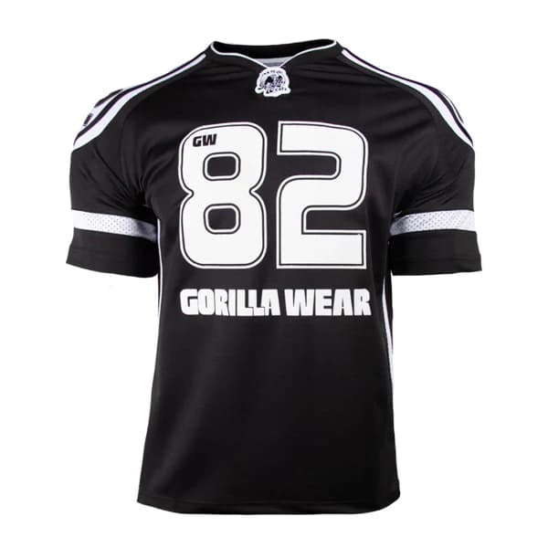 Wear