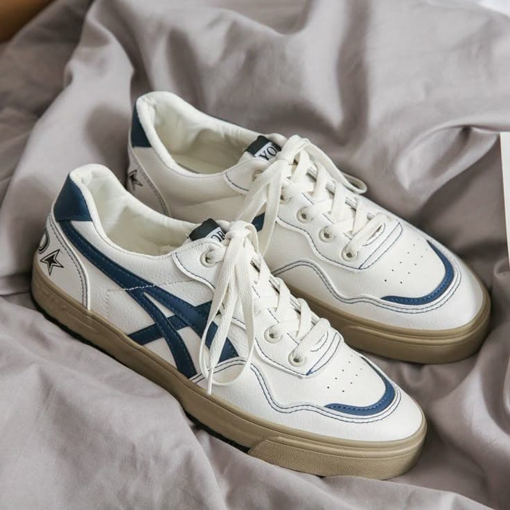 blog